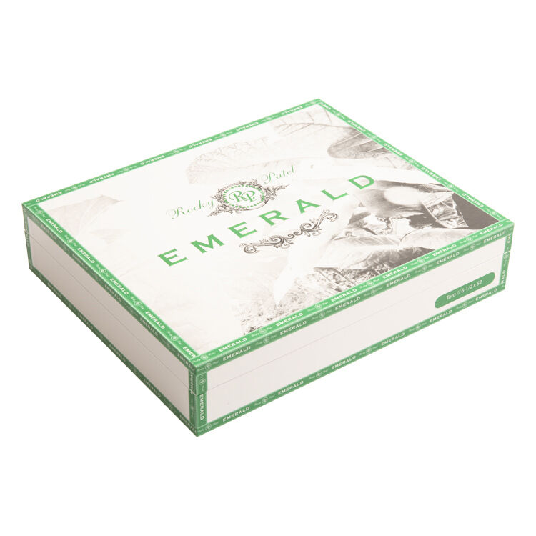 View product media RPEMRBT Box Press Toro, , jrcigars 3